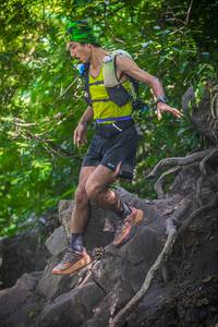 BIB: 
                            <button type="button" onclick="openModal(7077824)" class="btn btn-primary btn-sm float-right btn-popup" data-toggle="modal" data-target=".modal-high-quality">
                        <i class="fas fa-shopping-cart"></i> Add to Cart
                    </button>
                                            <button type="button" onclick="isThisMe(7077824, true)" class="btn btn-success btn-sm float-right btn-popup btn-isme hidden" data-toggle="tooltip" data-placement="bottom" title="นี่คือรูปของคุณใช่ไหม คลิกที่นี่เพื่อเอาเข้าอัลบั้ม">
                        <i class="fas fa-plus"></i> Add to album
                    </button>
                    <button type="button" onclick="isThisMe(7077824, false)" class="btn btn-warning btn-sm float-right btn-popup btn-isnotme hidden">
                        <i class="fas fa-ban"></i> Remove from album
                    </button>